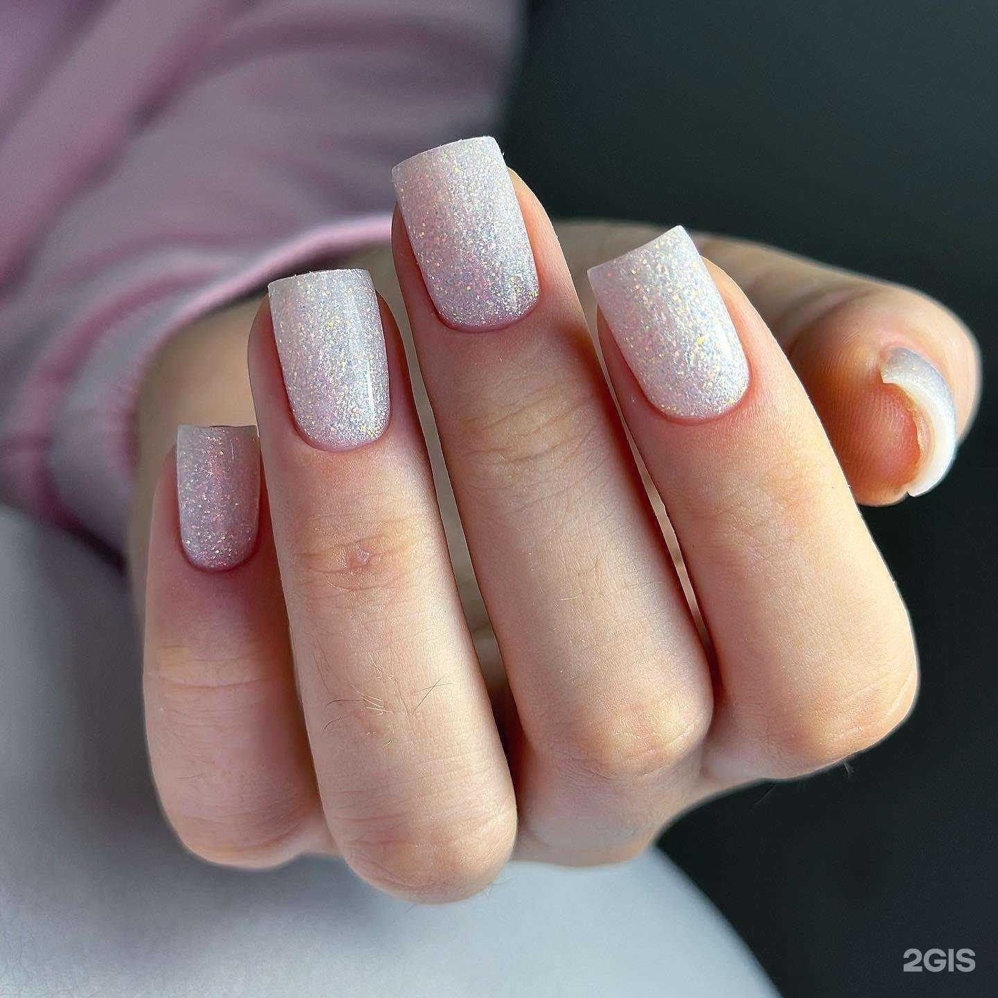 Отзывы на компанию Pink в Тюмени c фото