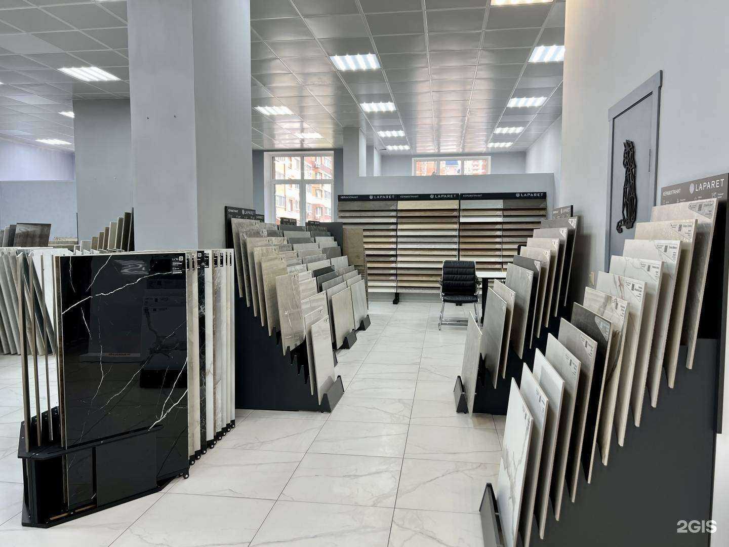 Отзывы на компанию Termokit в г. Котельники c фото