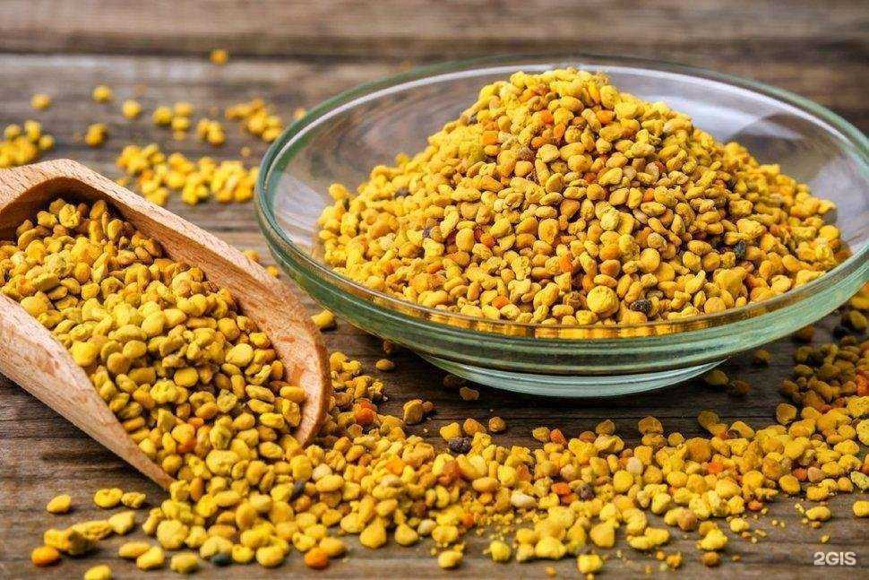 Отзывы на компанию Здоровье и молодость в г. Новоуральск c фото