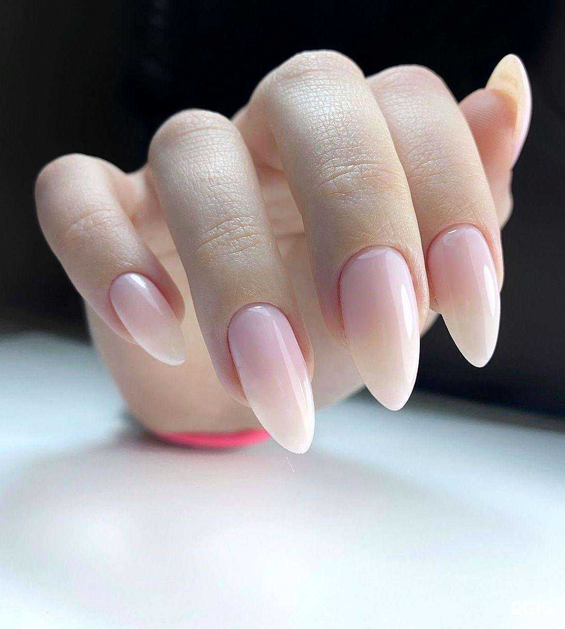 Отзывы на компанию Пляж в г. Тула c фото