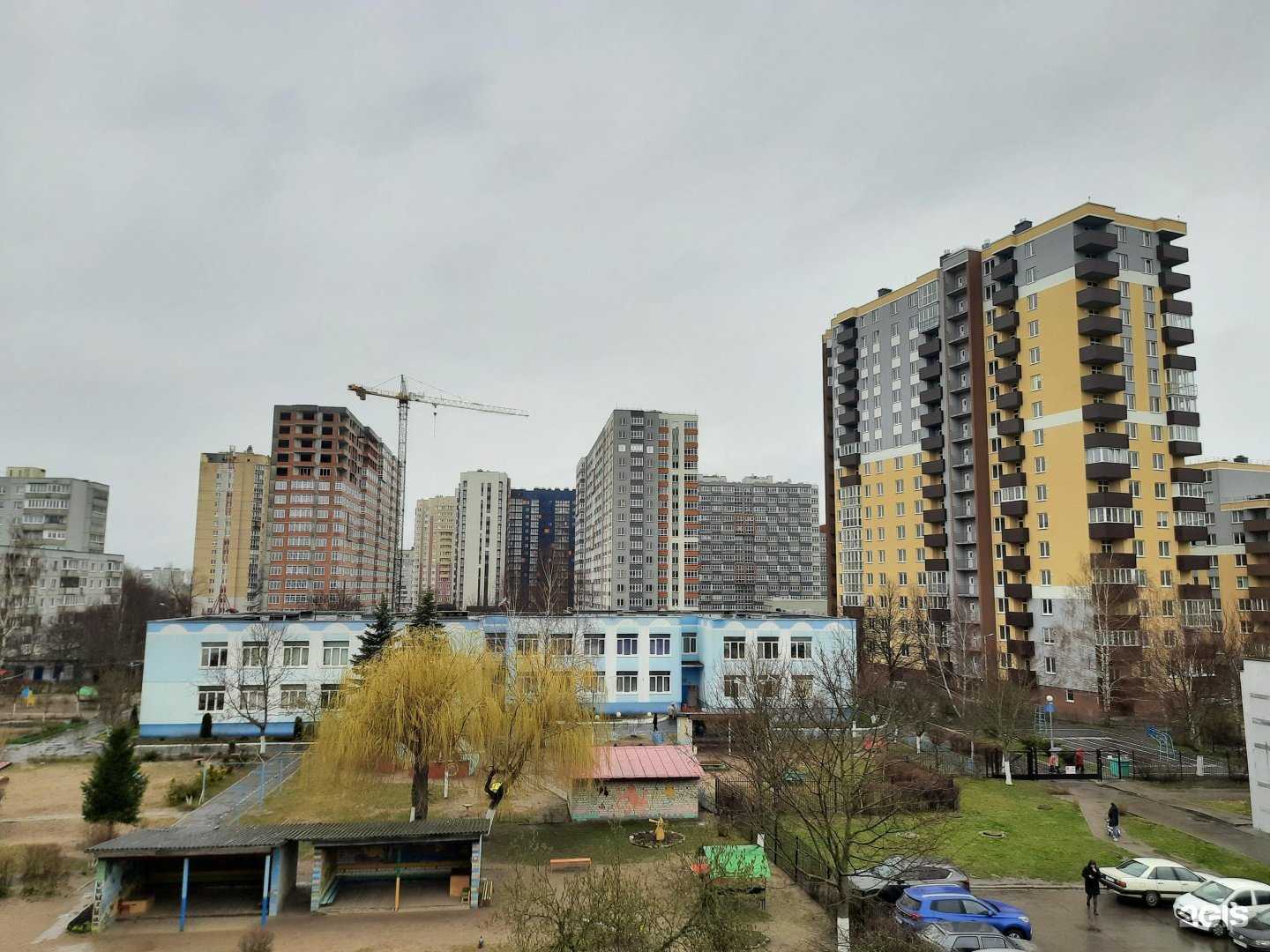 Отзывы на компанию Детский сад №43 в г. Калининград c фото