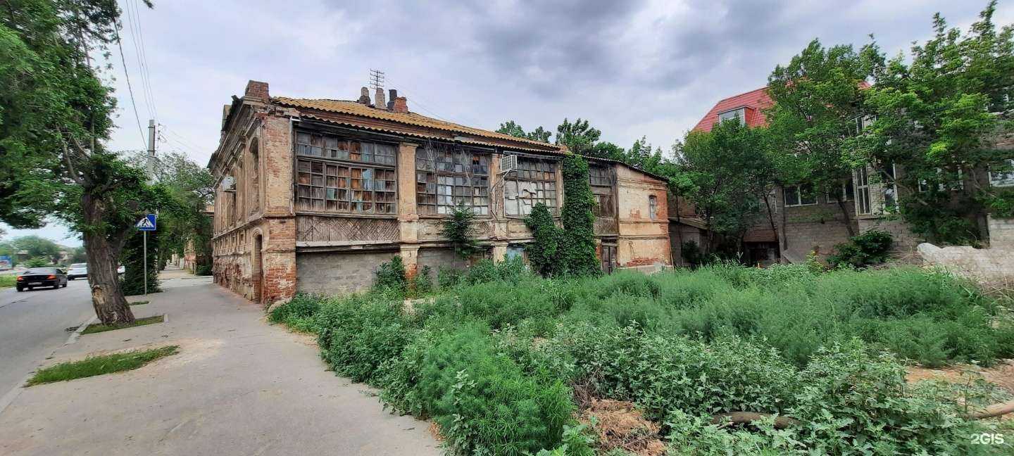 Отзывы на компанию Рекламное товарищество в Астрахани c фото - фотография 2 из 2