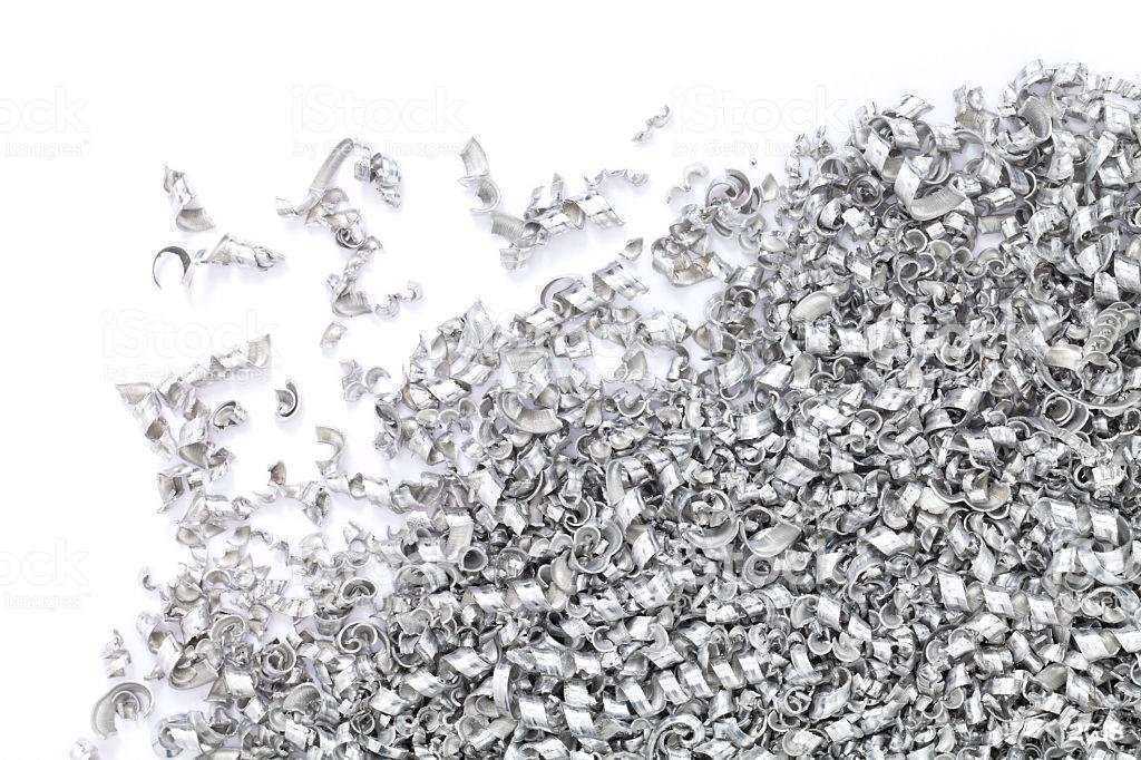 Отзывы на компанию Втормет в Туле c фото