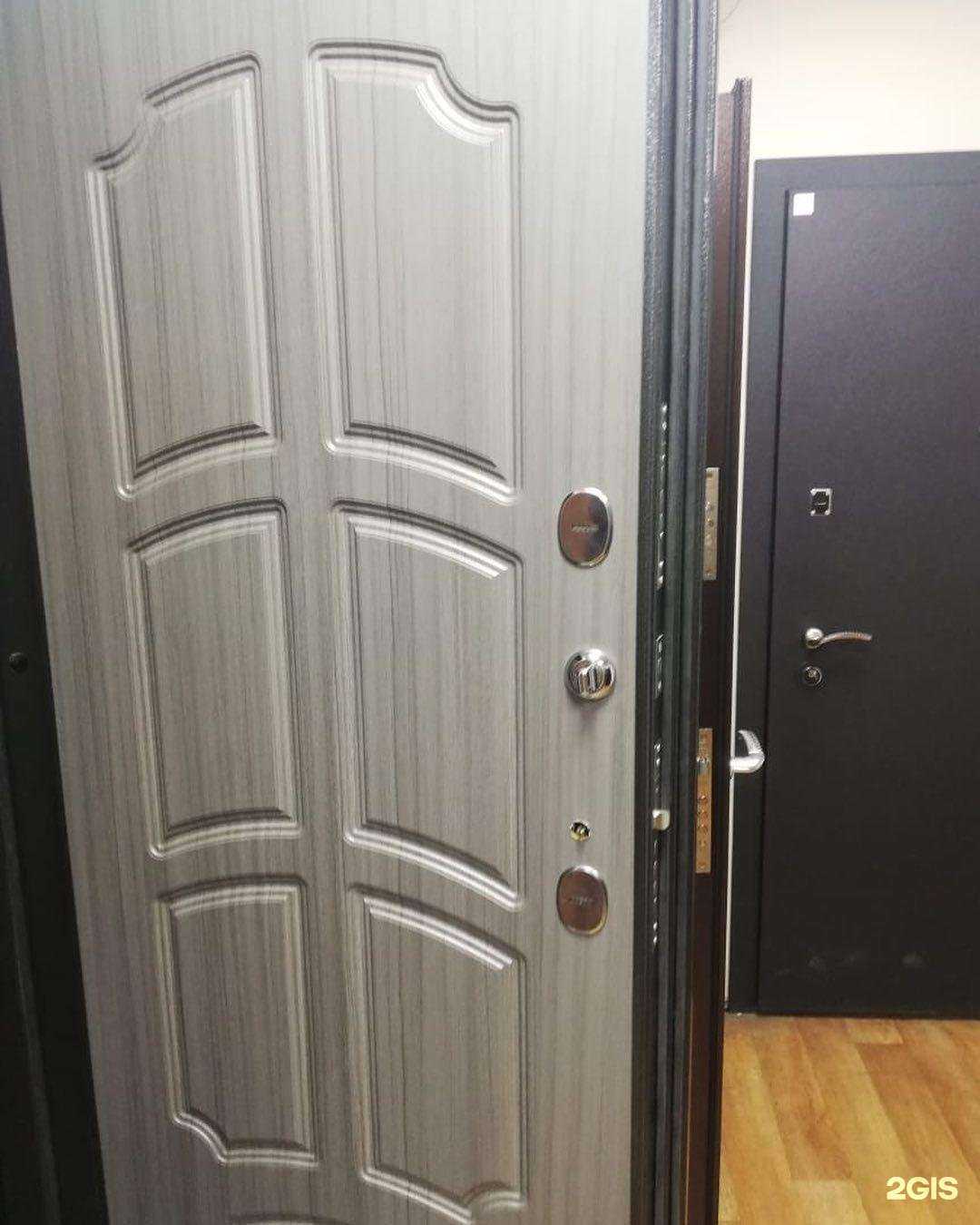 Отзывы на компанию Ligrand в Красноярске c фото