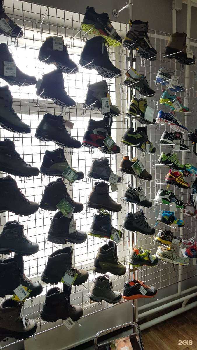 Отзывы на компанию Абалаковский в г. Красноярск c фото