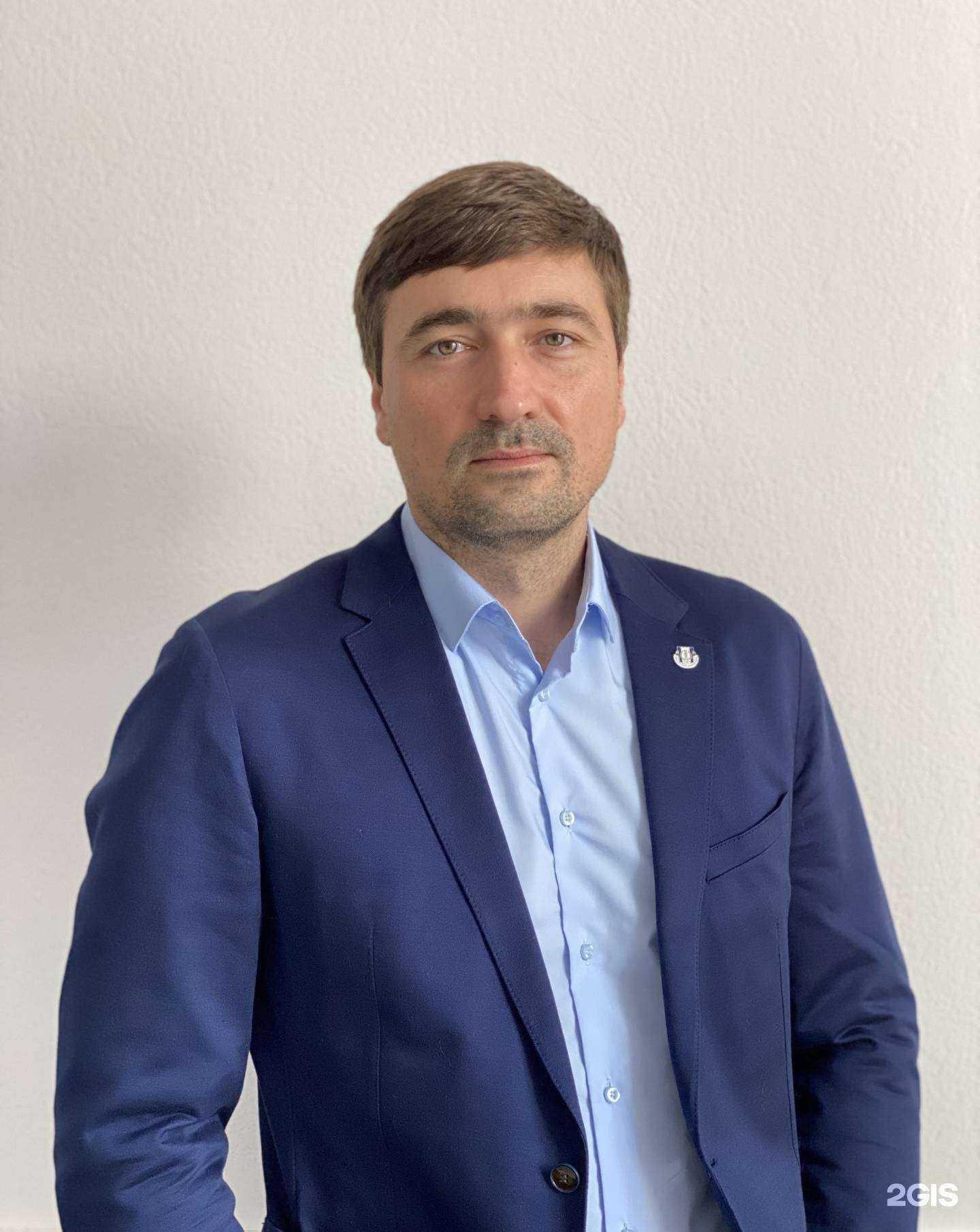 Отзывы на компанию Адвокат Ивашкин А.С. в Иркутске c фото