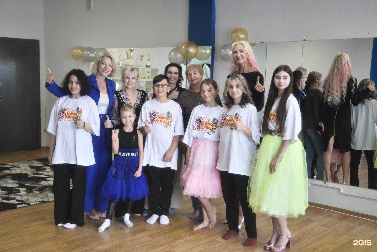 Отзывы на компанию Magic Star в г. Екатеринбург c фото