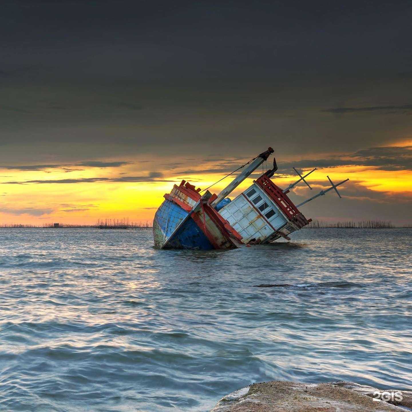 Отзывы на компанию Инок тм в Петрозаводске c фото