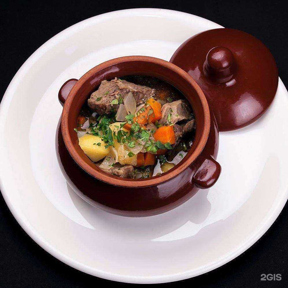 Отзывы на компанию Купец в Томске c фото