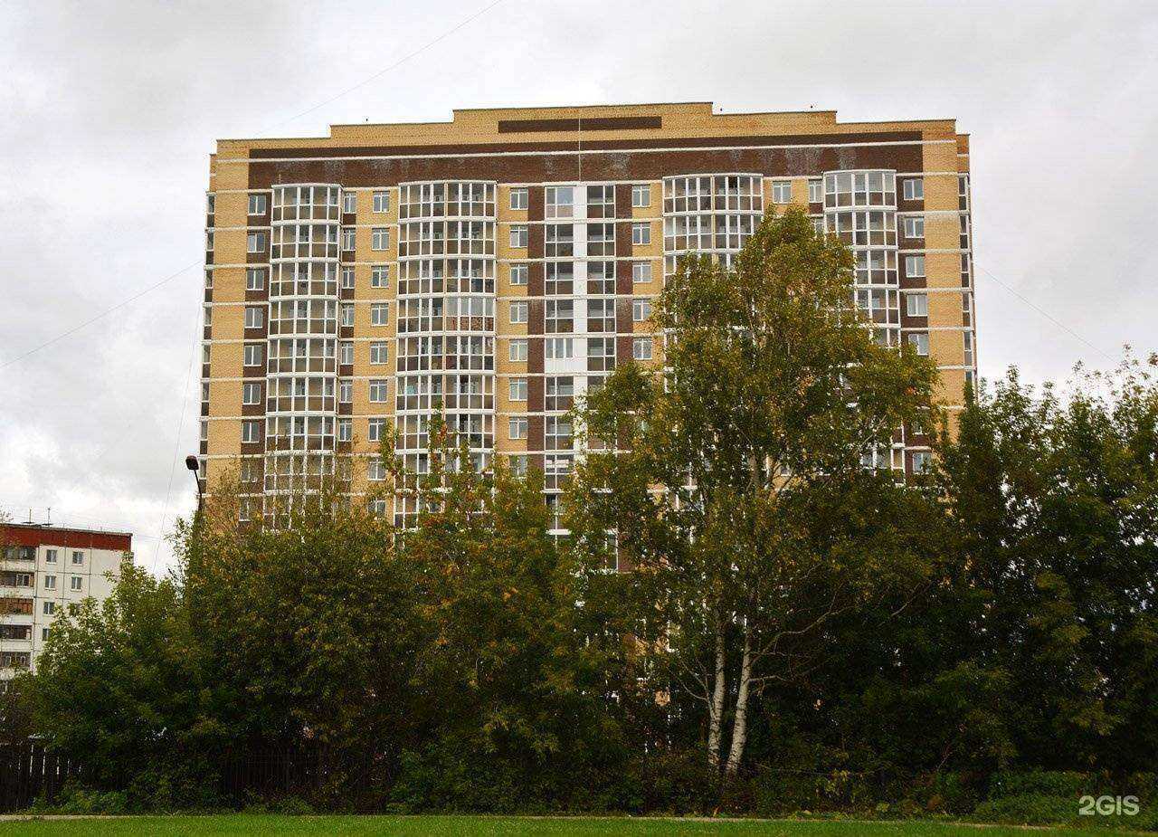 Отзывы на компанию НАШ МИР в Перми c фото - фотография 2 из 2