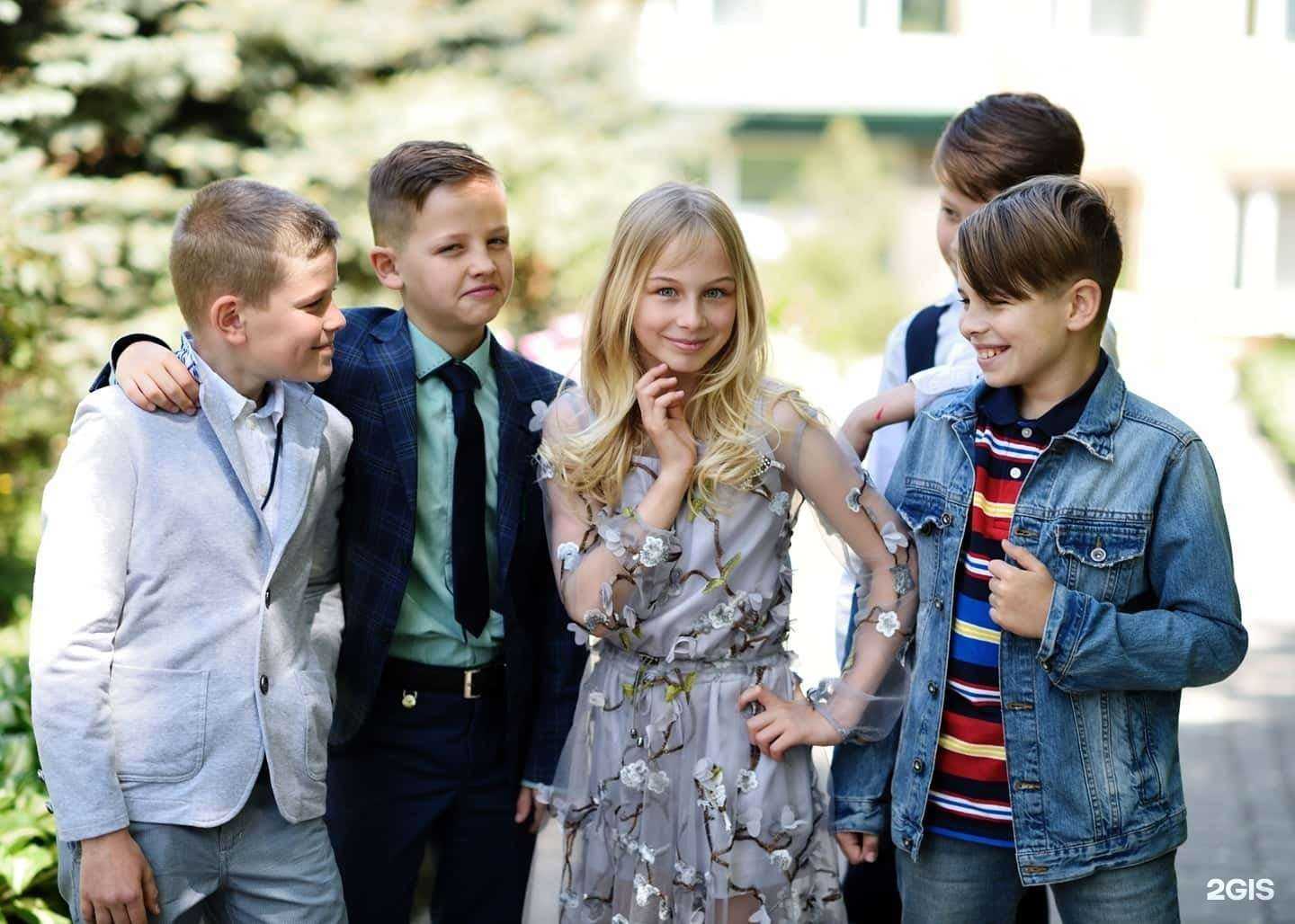 Отзывы на компанию ДиАнна в Владивостоке c фото