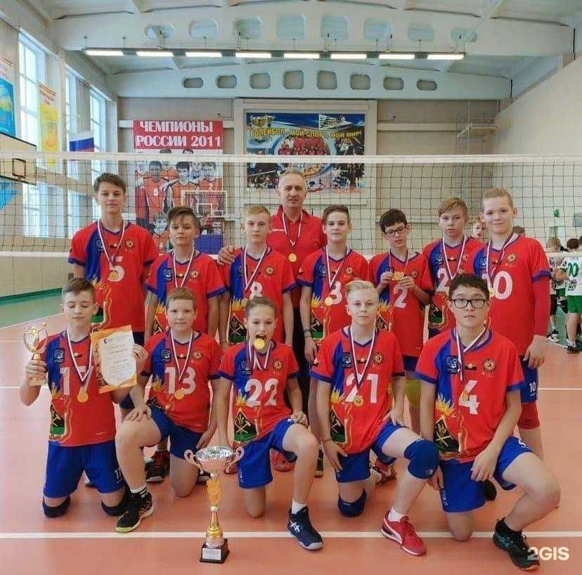 Отзывы на компанию Северный в Кемерове c фото