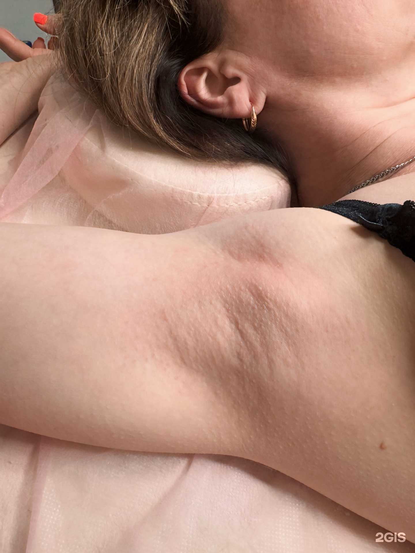 Отзывы на компанию Твоя фея депиляции в г. Ярославль c фото