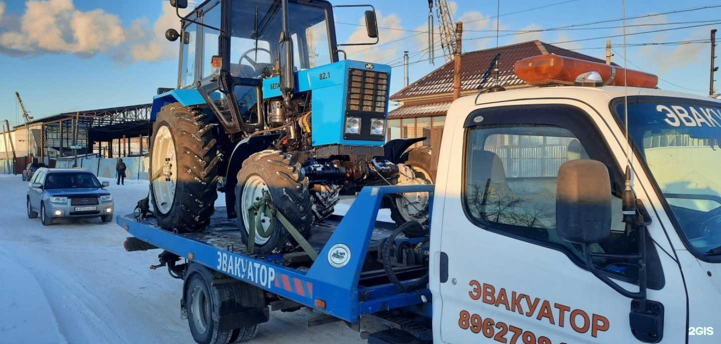 Отзывы на компанию АвтоСпас в Барнауле c фото