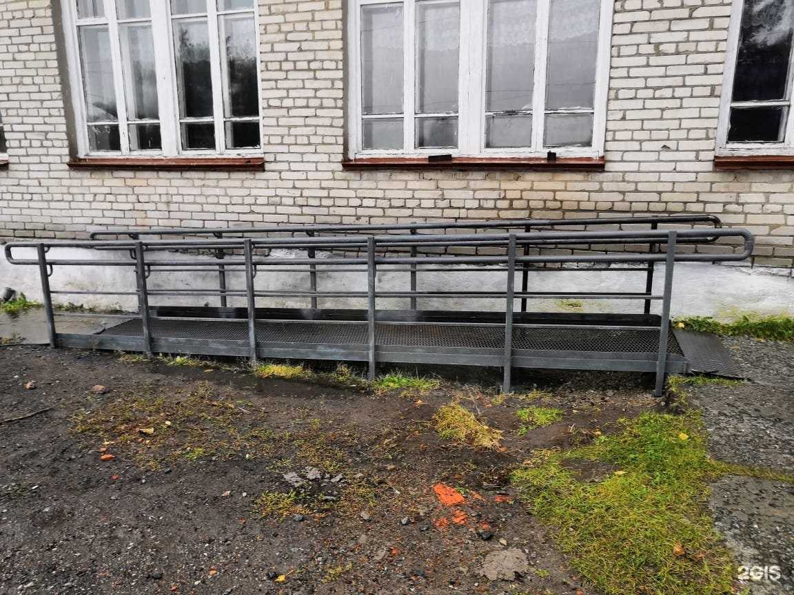 Отзывы на компанию Метра в Кургане c фото