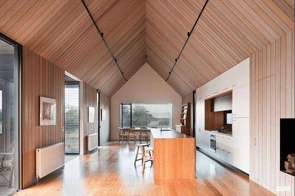 Отзывы на компанию Твинвуд в г. Выкса c фото