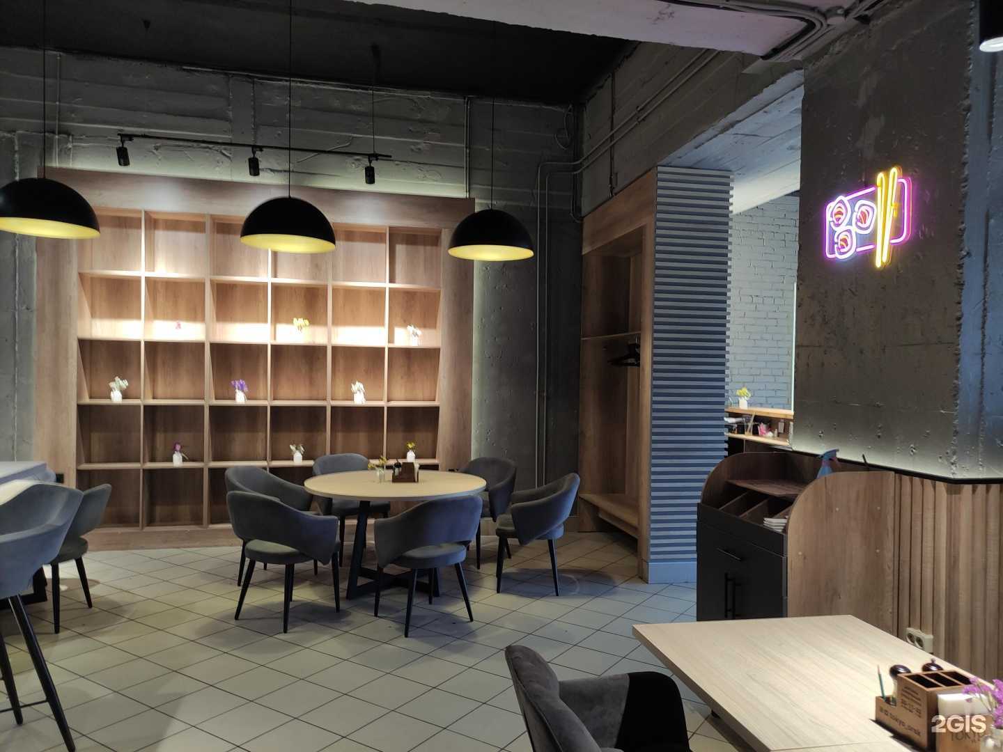 Отзывы на компанию Tokyo new в Орске c фото