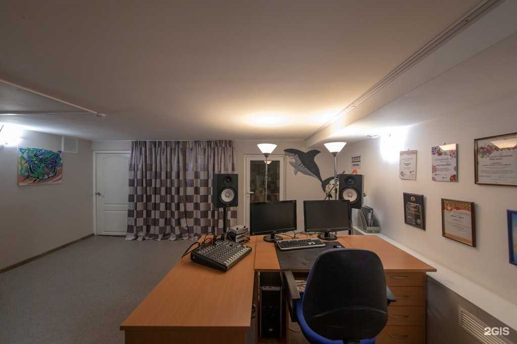 Отзывы на компанию А в Красноярске c фото