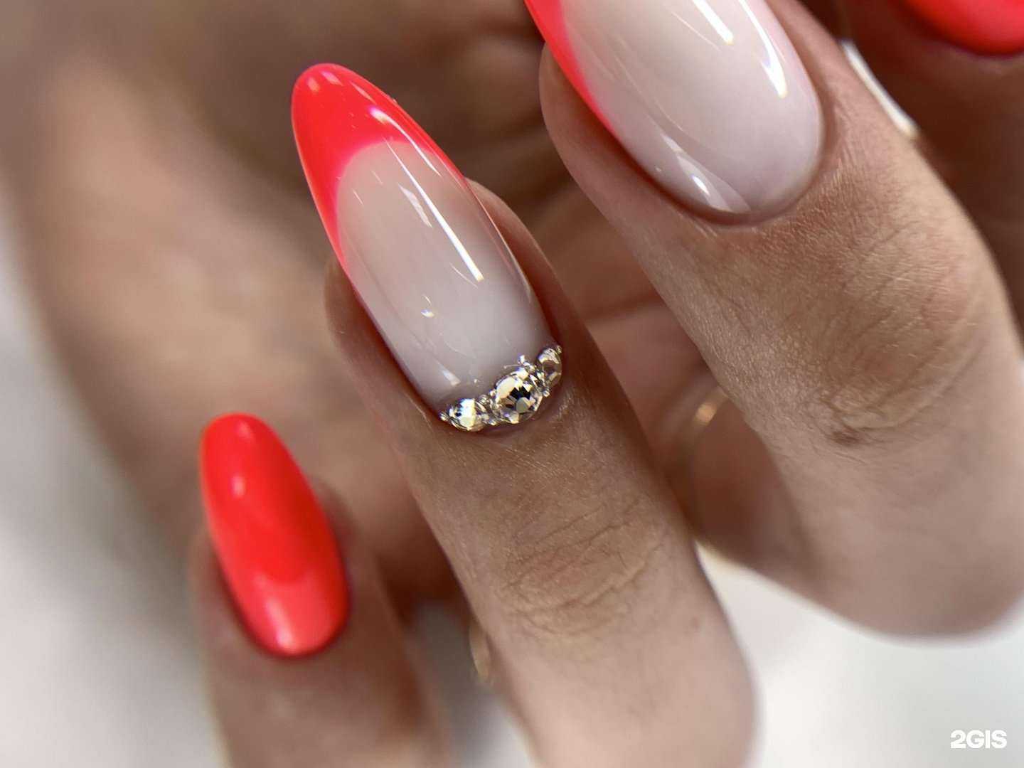 Отзывы на компанию Шарм в Перми c фото