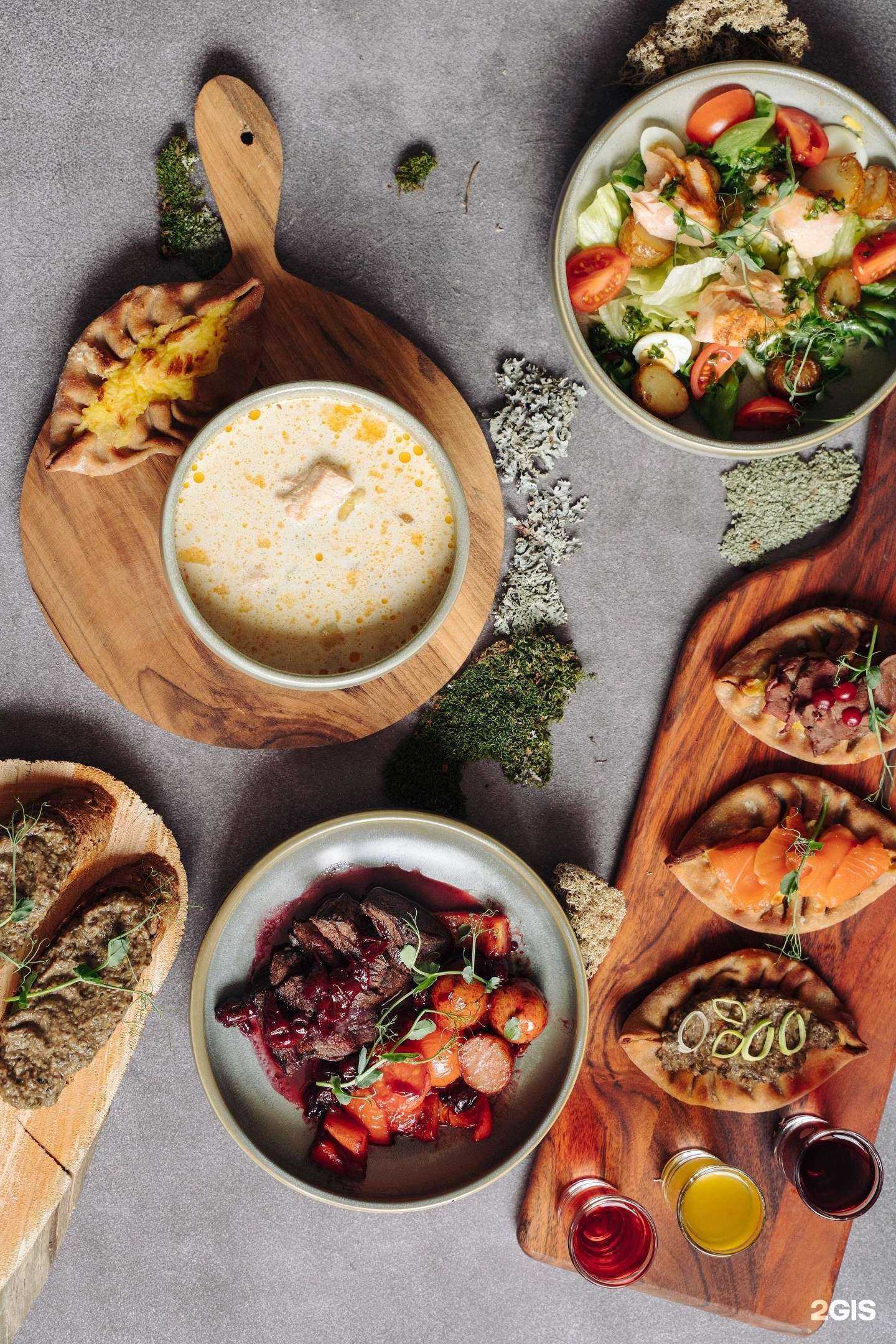 Отзывы на компанию Яг и Ель в г. Петрозаводск c фото