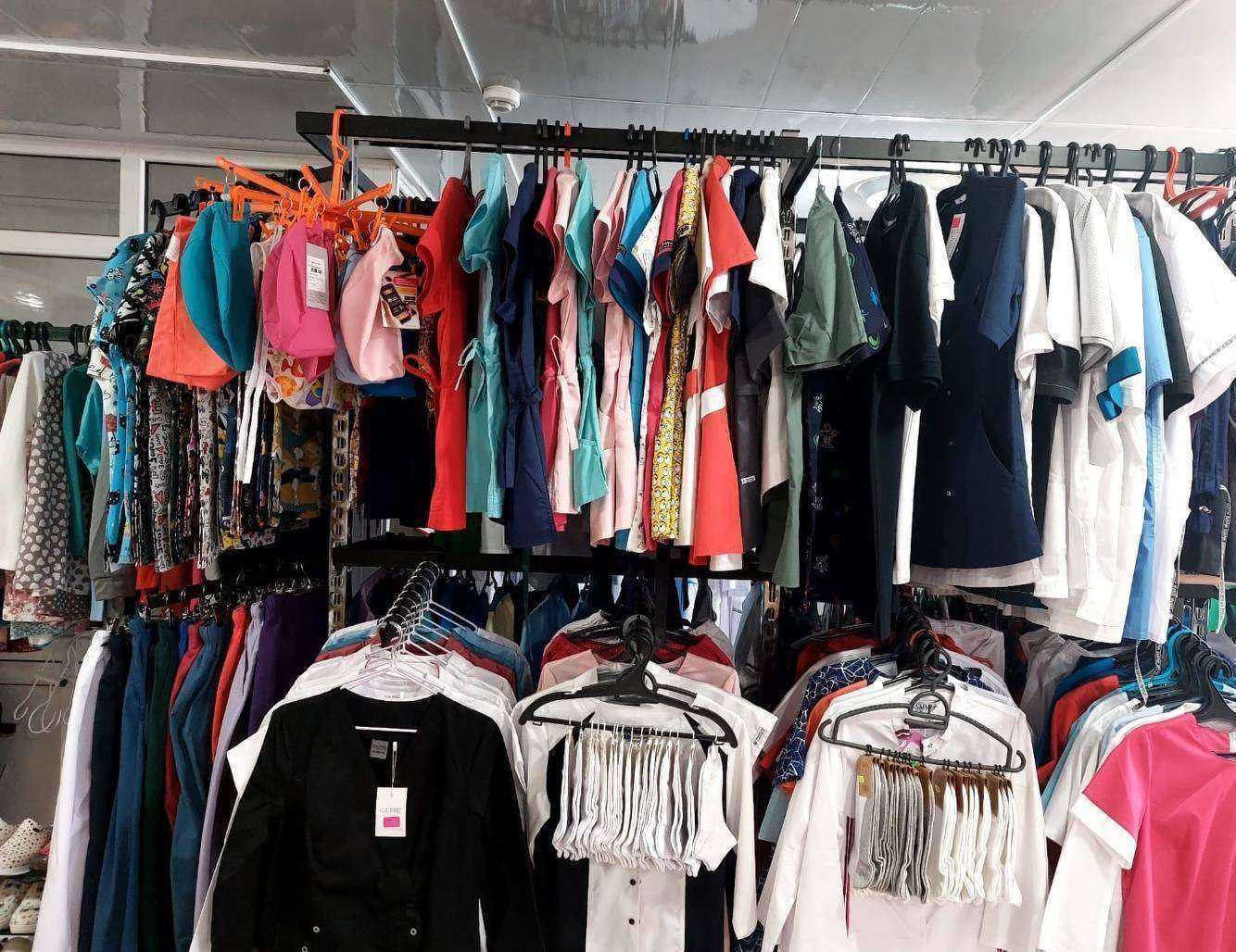 Отзывы на компанию Магазин медтехники в Георгиевске c фото