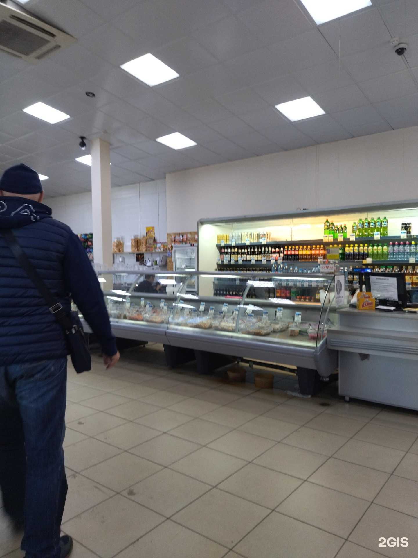 Отзывы на компанию Акватория в Междуреченске c фото