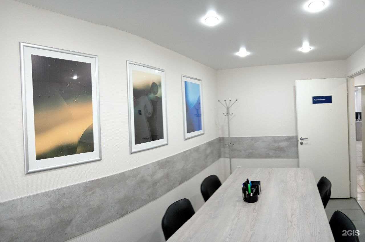 Отзывы на компанию РоссНедвижимость в г. Мурманск c фото