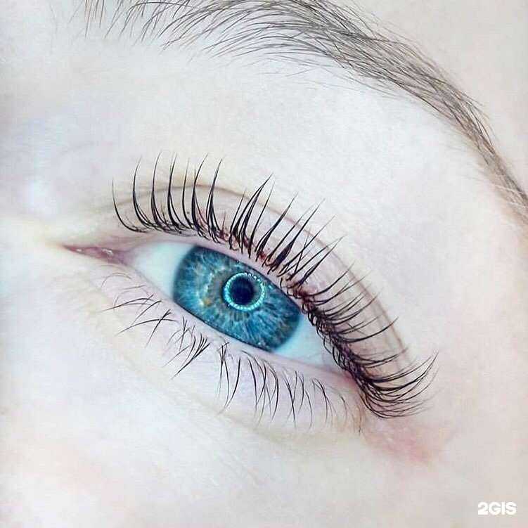 Отзывы на компанию Light epil в Новосибирске c фото