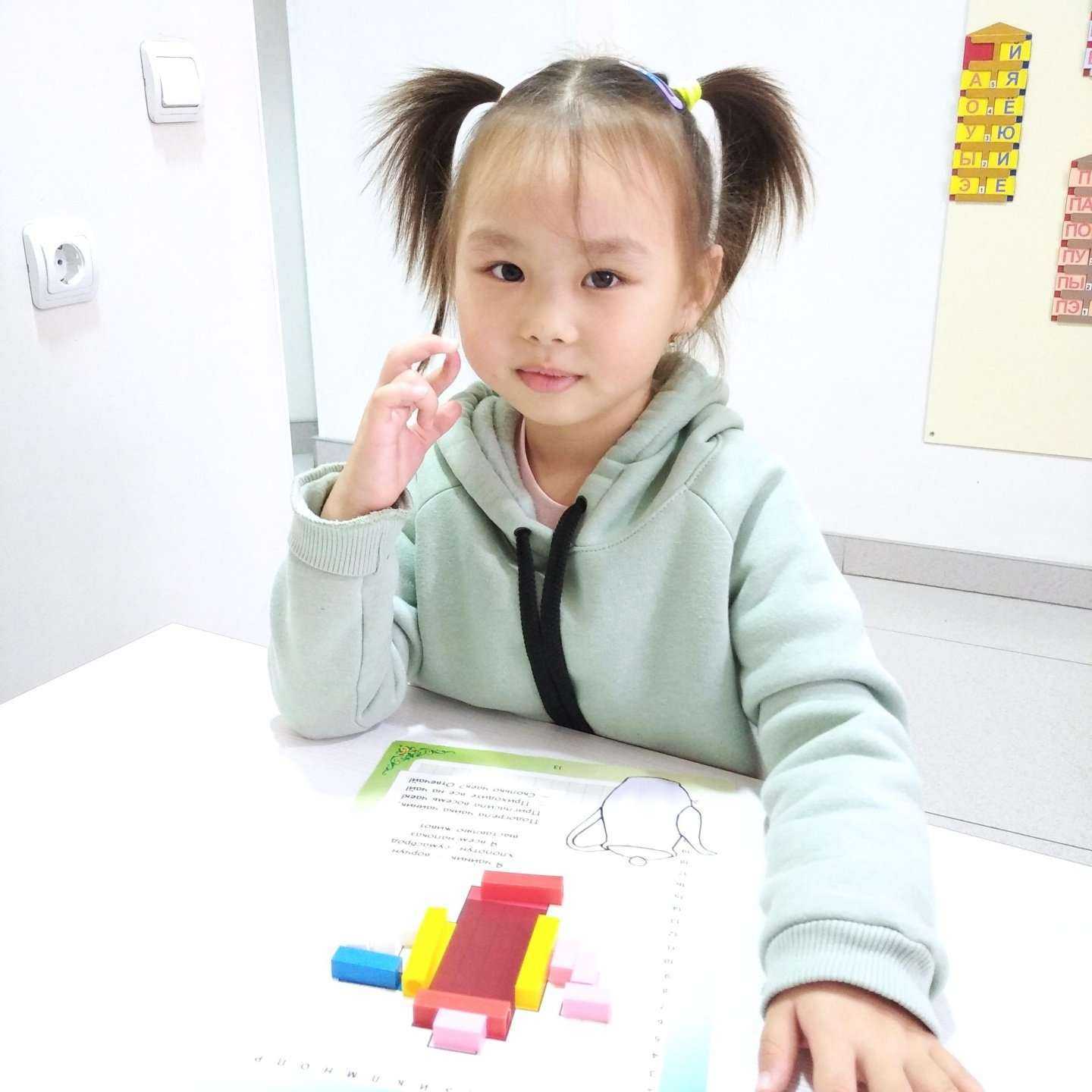 Отзывы на компанию Smart Band в Хабаровске c фото