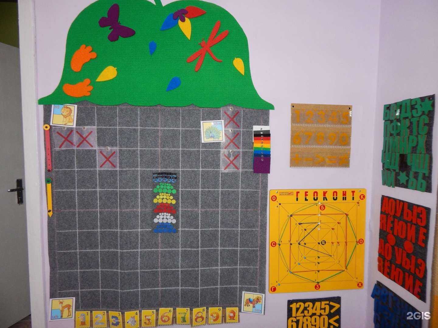 Отзывы на компанию Учснаб в Улан-Удэ c фото