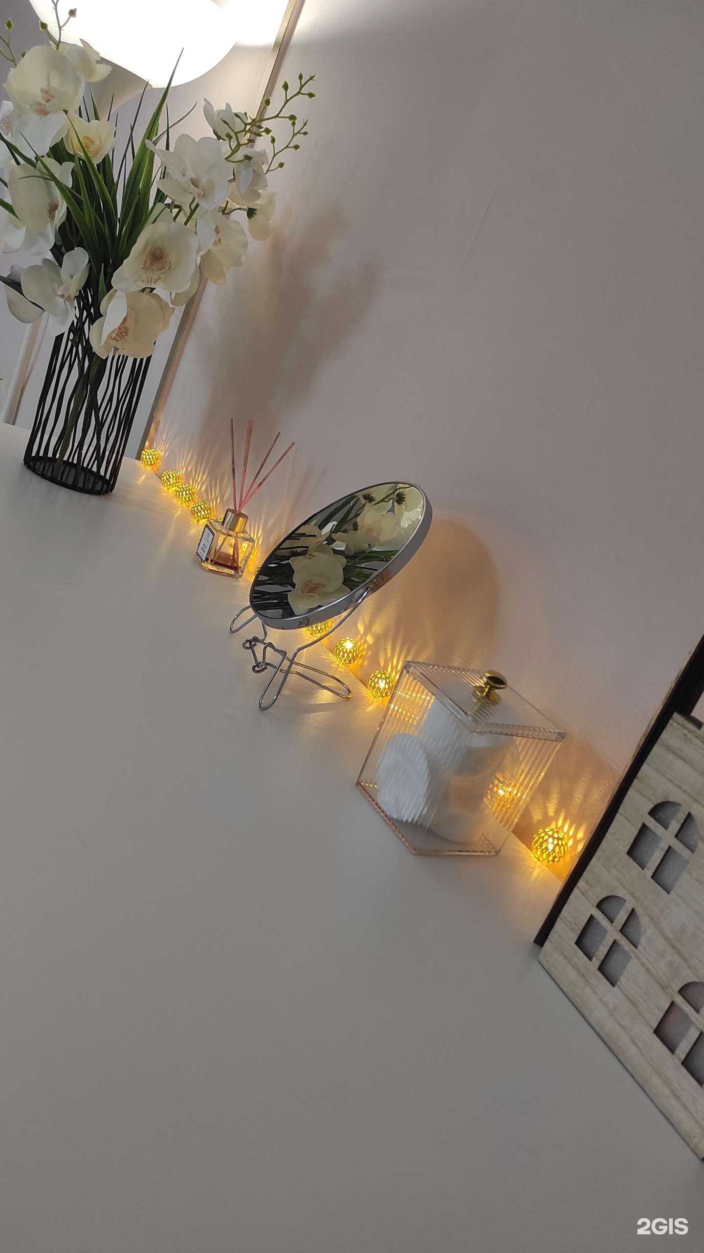 Отзывы на компанию Dea в Казани c фото