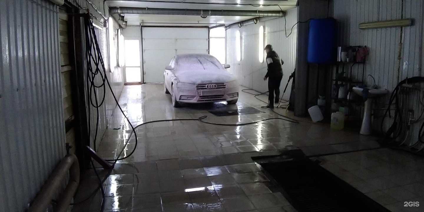 Отзывы на компанию Без царапин в г. Нижний Тагил c фото