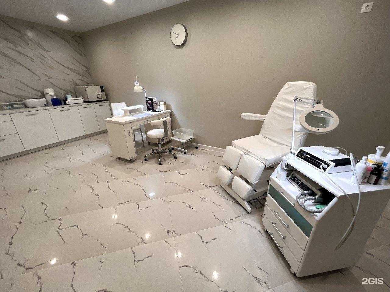 Отзывы на компанию Бодрый шаг в Краснодаре c фото