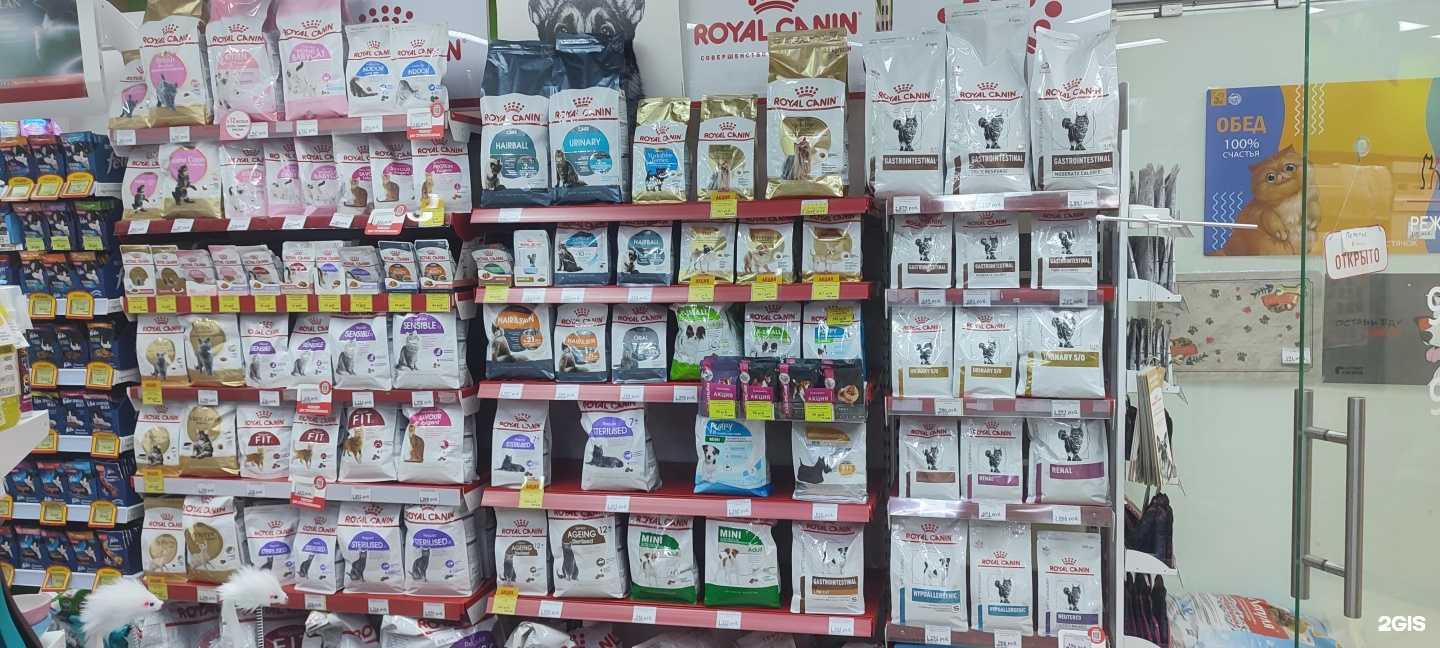 Отзывы на компанию Верные друзья в г. Ижевск c фото