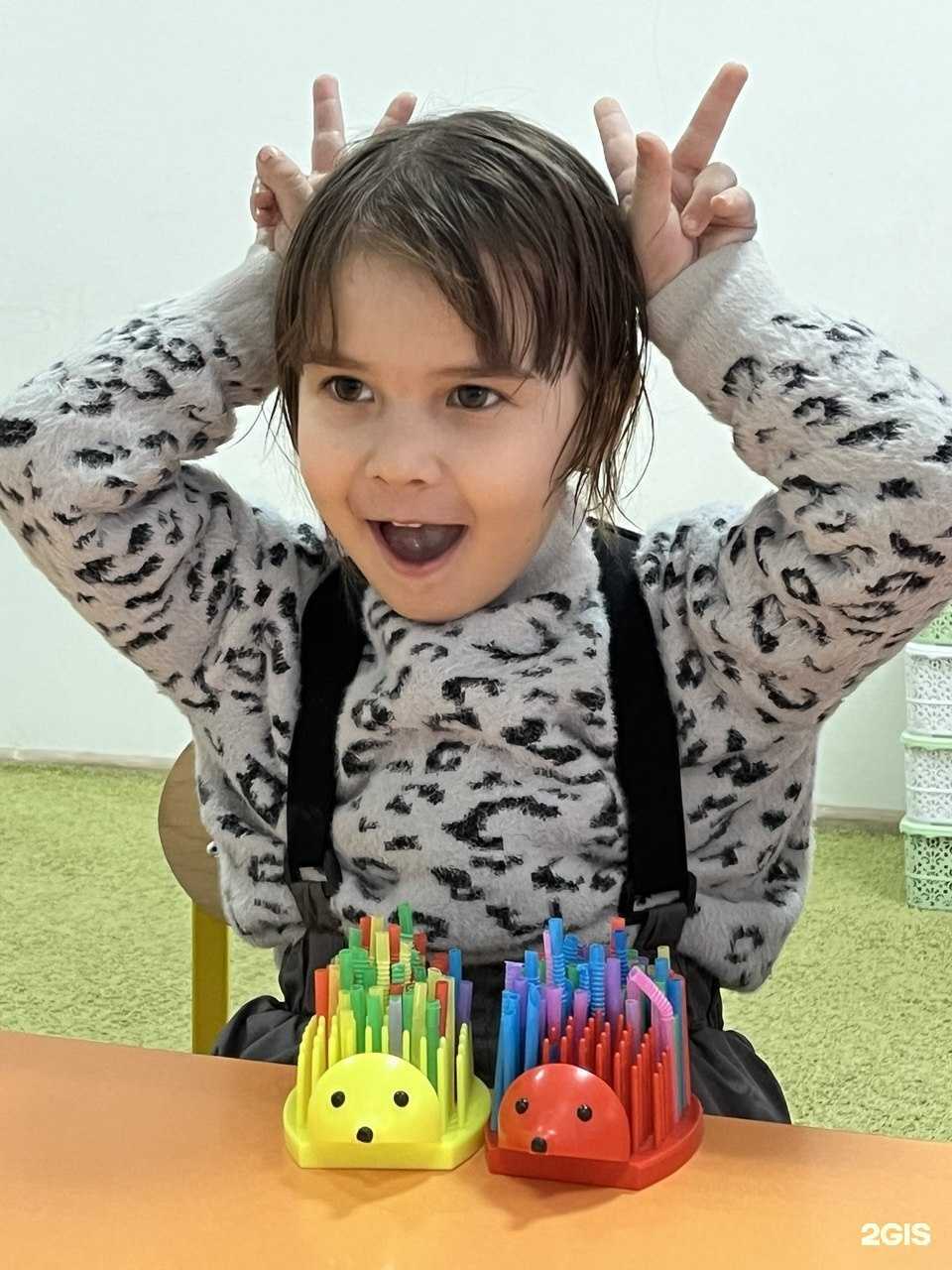 Отзывы на компанию ГоворИграя в Элисте c фото