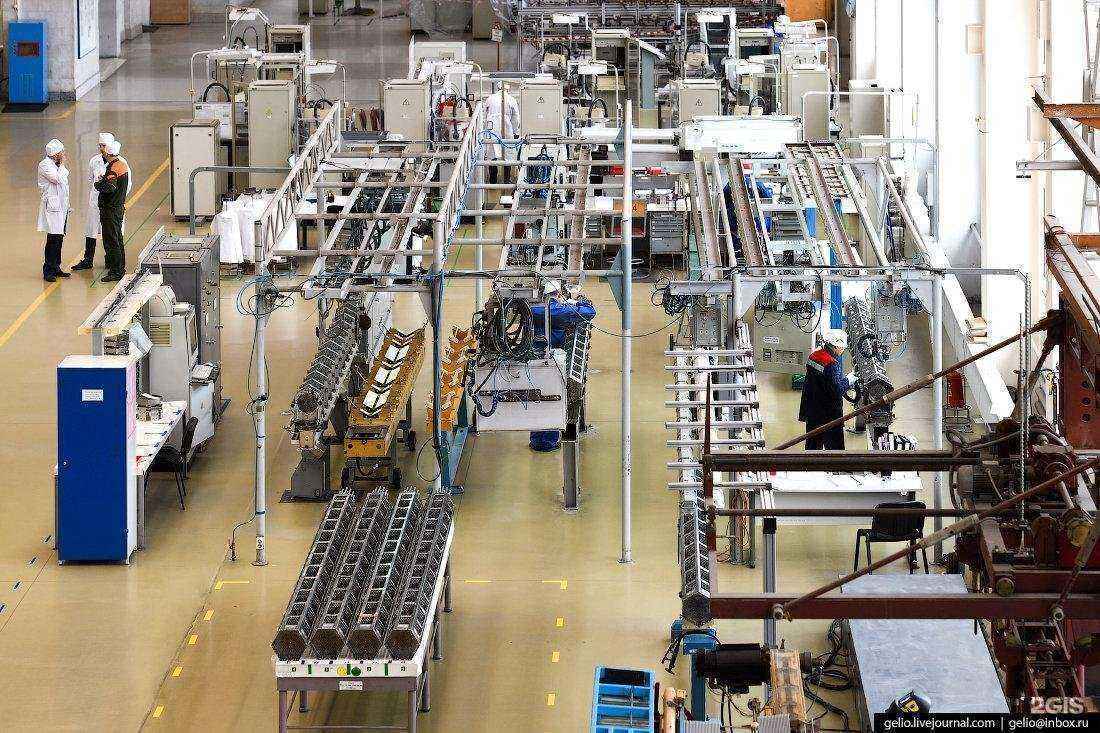 Отзывы на компанию ЭнергоПерспектива в г. Кемерово c фото