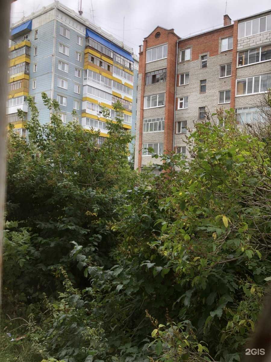 Отзывы на компанию Эковода Томск в Томске c фото - фотография 2 из 2