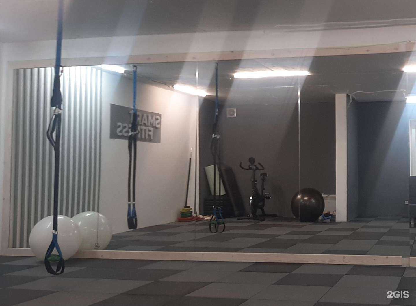 Отзывы на компанию Стекольная на Салова в г. Ставрополь c фото