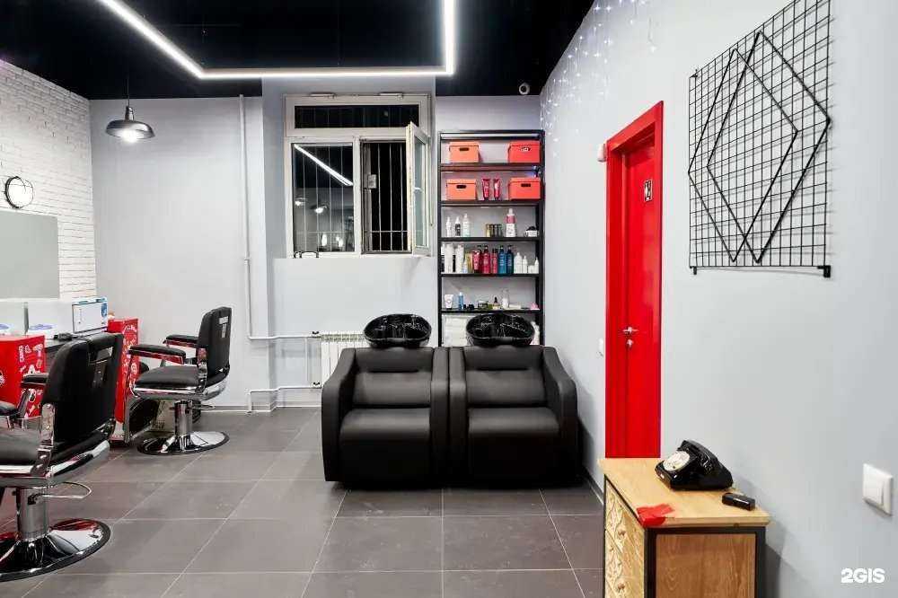 Отзывы на компанию Раздевалка в г. Наро-Фоминск c фото