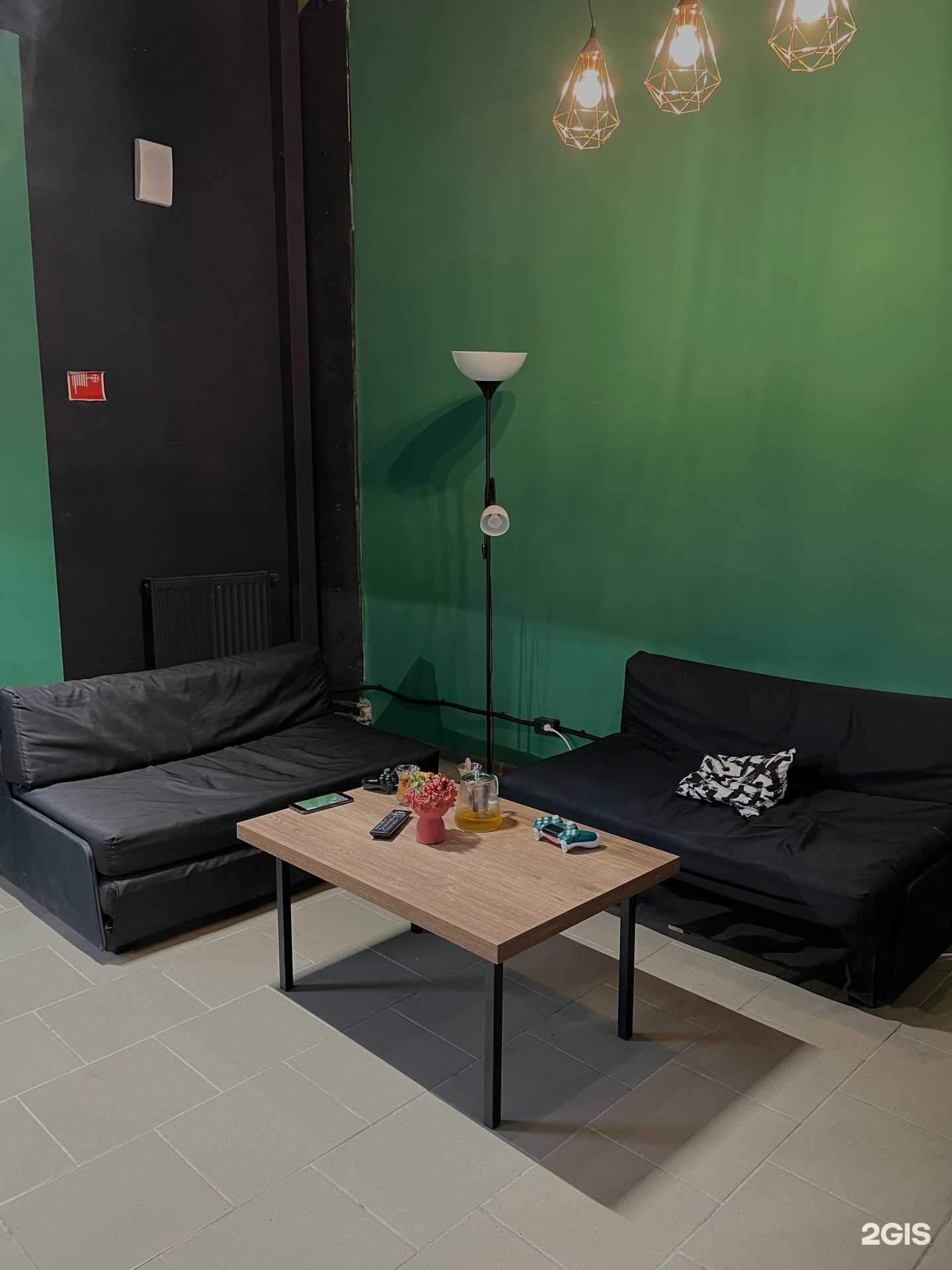 Отзывы на компанию Torre в г. Всеволожск c фото