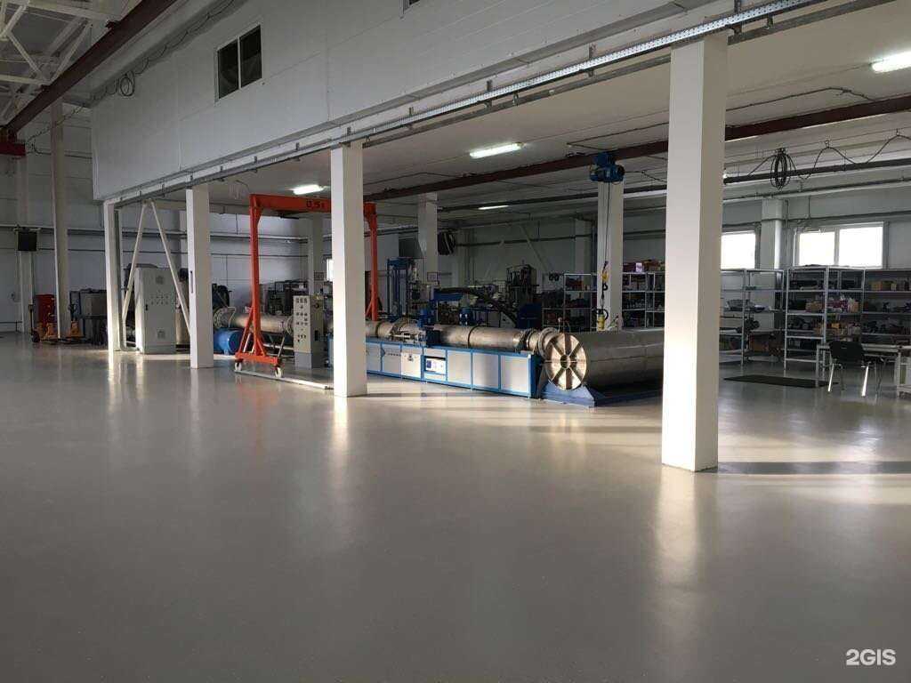 Отзывы на компанию Государственный региональный центр стандартизации, метрологии и испытаний в Ростовской области в г. Ростов-на-Дону c фото