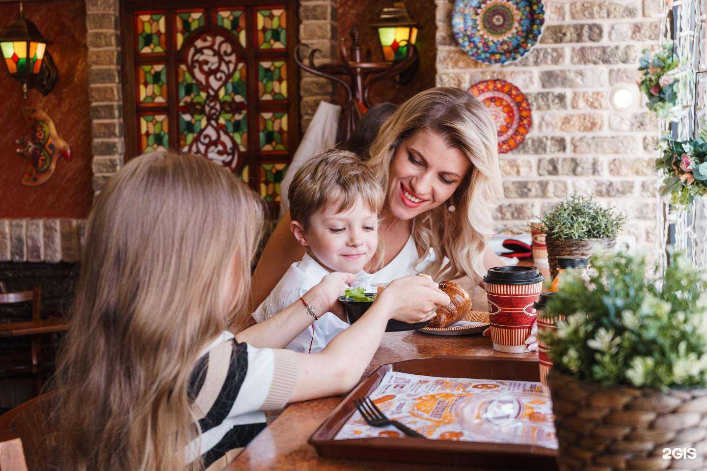 Отзывы на компанию Провиант в Омске c фото