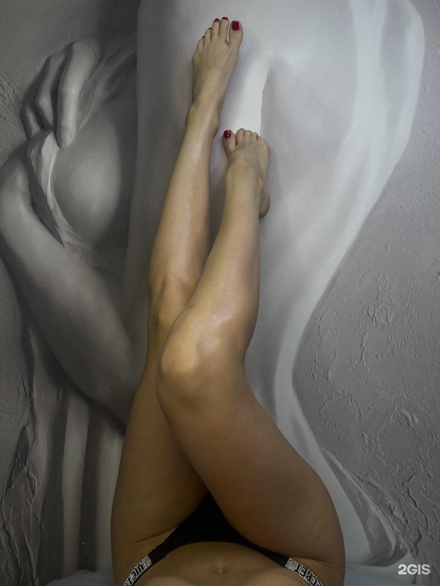 Отзывы на компанию DepiKate в Смоленске c фото