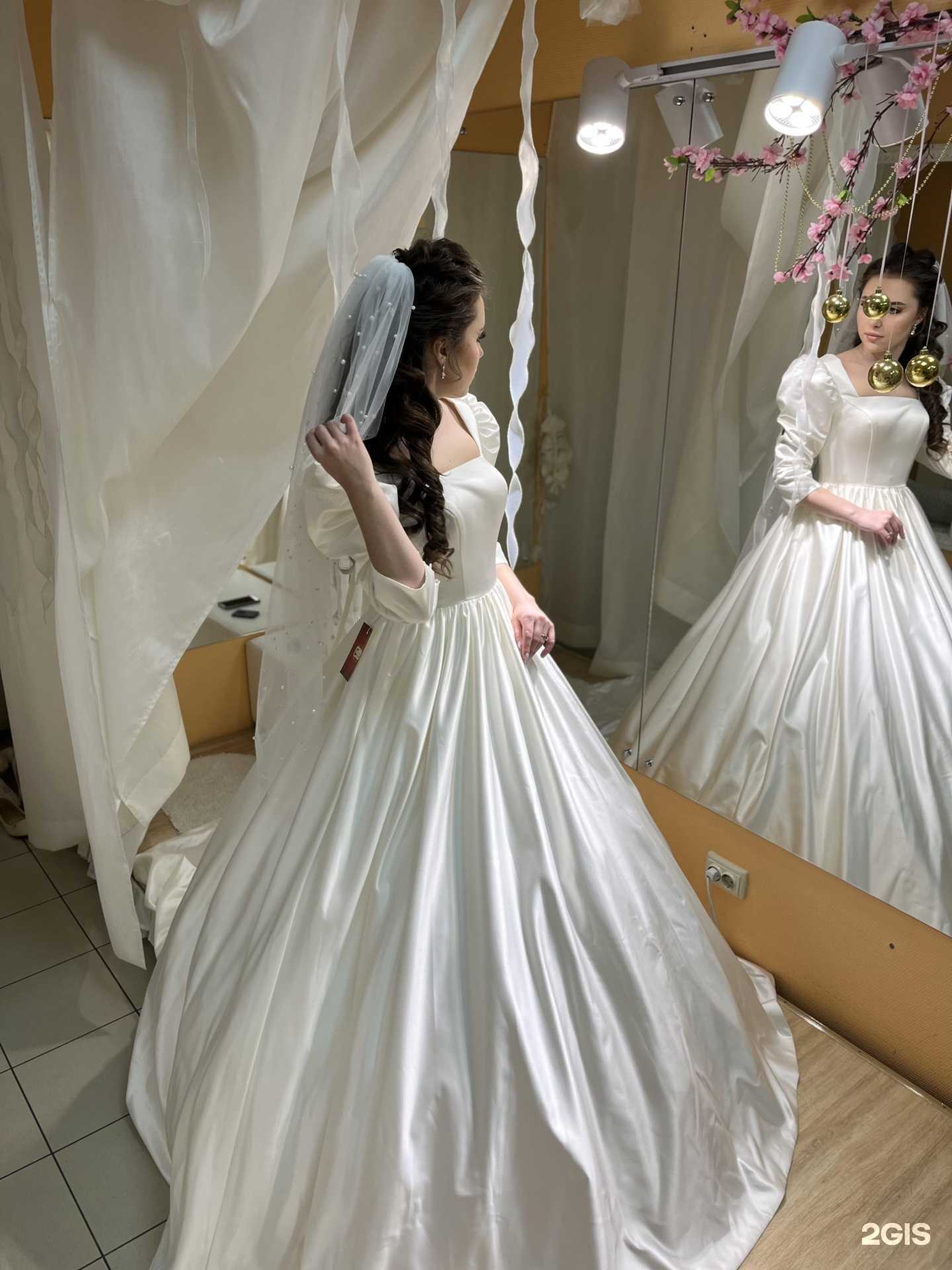 Отзывы на компанию Орхидея в г. Энгельс c фото