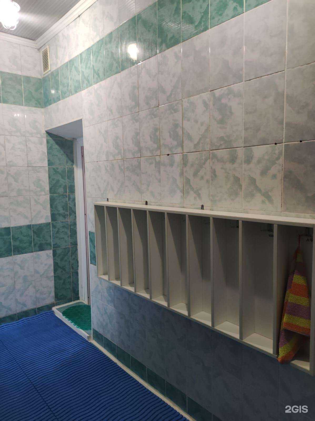 Отзывы на компанию Крепыш в Новокузнецке c фото