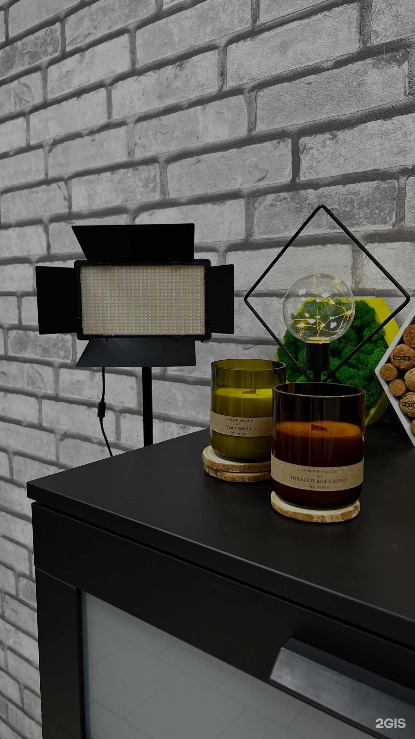 Отзывы на компанию TaDa!mmm beauty в г. Пенза c фото