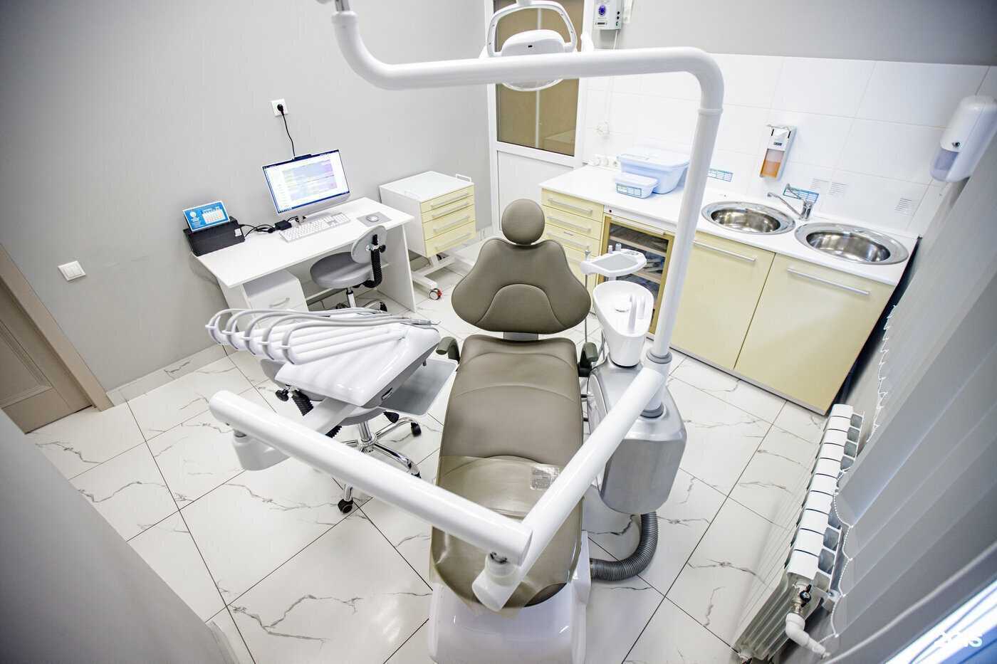 Отзывы на компанию Семья в Лобне c фото