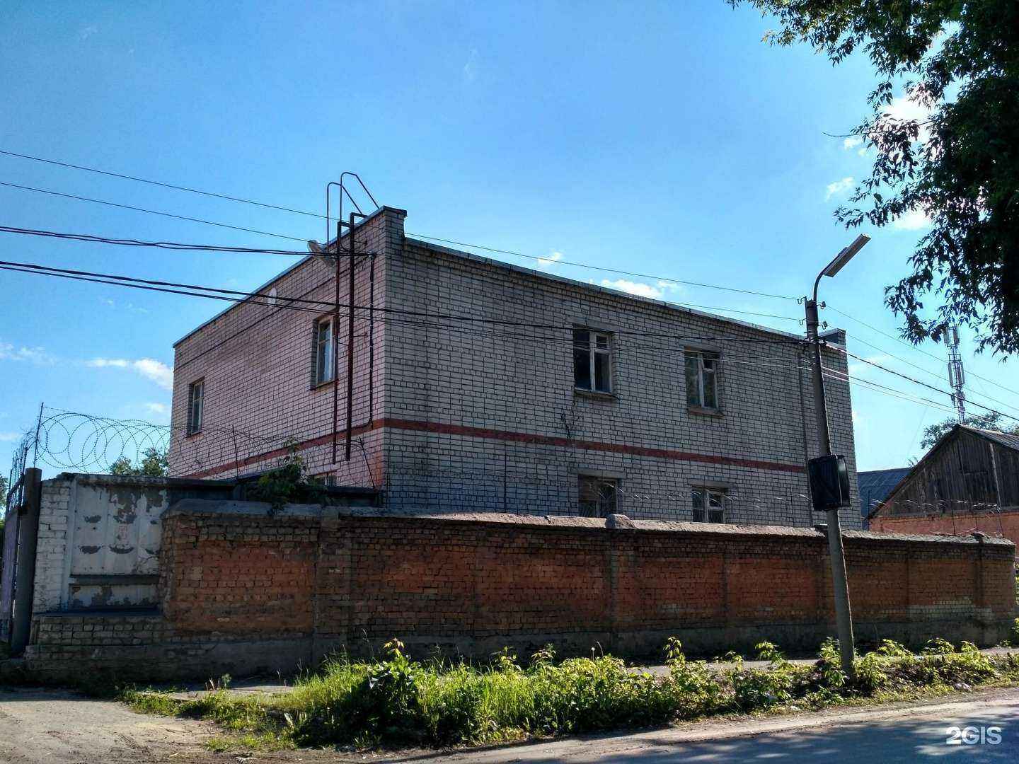 Отзывы на компанию Мкц в Рязани c фото - фотография 2 из 2