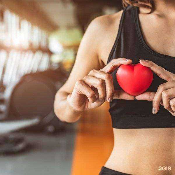 Отзывы на компанию ППФ Страхование жизни в Новосибирске c фото