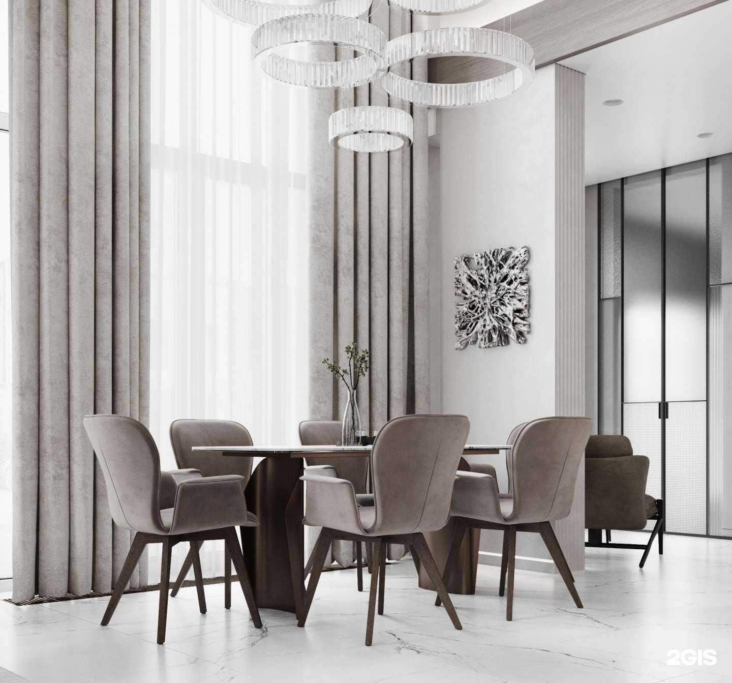 Отзывы на компанию AstRoom в Тюмени c фото